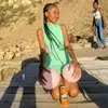 ellavalencia91 - @ellavalencia0 - TikTok