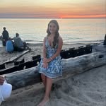 Ella - @ella_vancil223 - Instagram