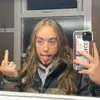 Ella Vance - @ella_vance - TikTok