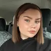 ellacanvas10 - @ellacanvas10 - TikTok
