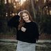 Elle Vancil - Facebook