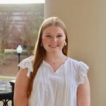 Elle Vancil - @elleinweatherland - Instagram