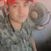 Vakiil Ali - Facebook