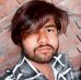Vakil Ali - Facebook