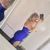 Vance Ella  - Facebook