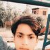 Vashil Ali - Facebook