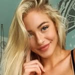 @ella.vanderbilt - Instagram