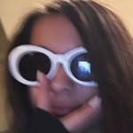 Ella_vanderbilt - @ella._.vanderbilt - Instagram