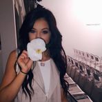 Ella Vanderbilt - Facebook