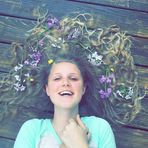 Ella Vanderbilt - Facebook