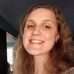 Ella Vanderbilt - Facebook