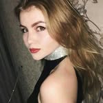 Ella Vanderbilt - @vanderbiltella - Instagram