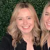 Ella Vanderbilt-Frie - @ellahazel328 - TikTok