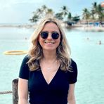 Ella Vanderbilt-Fried - Facebook