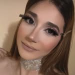 Isabella Vanderbilt - @isab_ellavanderbilt - Instagram