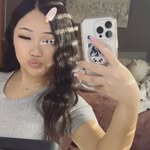 𝐸𝑙𝑙𝑎 𝑉𝑎𝑛𝑔 ꨄ - @ellavvaj - Instagram