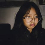 ._ ella _.👾 - @ella.vangluah.04 - Instagram