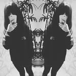 Elavan'gaben - @ellavangaben - Instagram