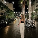 Ella - @ella_vangaever - Instagram