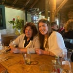 Ella - @ella_vangeijn - Instagram