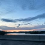 ella - @ellavang10 - Instagram