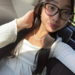 Ella - @ellavang1 - Instagram