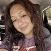 ella - @ellavang_ - TikTok