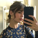 Ella Van Gassen - @ellavangassen - Instagram