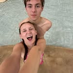Ella Van Gheem - @ellavangheem - Instagram