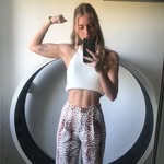 Ella van Gils - @ellavangilss - Instagram