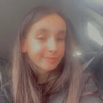 Ella Van Gils - @ella.vangils.14 - Instagram