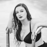 Ella Van Gleichen - @ellavangleichen - Instagram