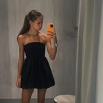 Ella Van Goethem - @ella.van.goethem - Instagram