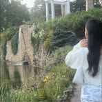 Ella Vang - Facebook