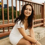 Ella Vang - Facebook