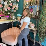 Ella Vang - Facebook