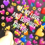 Ella Vang - @evxs_edits - Instagram
