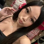 Ella Vang - Facebook