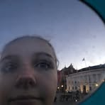 Ella Vang - Facebook