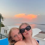 Ella Vangheluwe - @ella_vangheluwe - Instagram