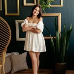 Ella VanGilder - @ella_vangilder06 - Instagram