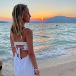 Ella Vangsnes💗 - @ella.vangsnes - Instagram