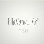 EllaVang_Art - @ellavang_art - Instagram