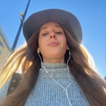 ellavangeuns - @ellavangeuns - Instagram
