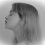 @ellavangils - Instagram