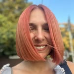 Rafaela - @ellavangarde - Instagram