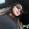💕lolypoop💕 - @vangella11 - TikTok