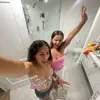 vangella - @vangellaaaaa - TikTok