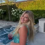 bri - @briellavanhorn - Instagram