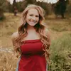 ella - @ella_vanhorn - TikTok